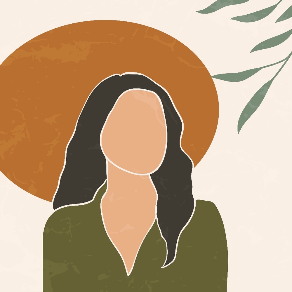 Meet your Posher, Thrifty Dresses Co.